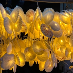 Cơ Sở Sản Xuất Mỹ Nghệ Thanh Thêm