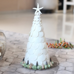 Cơ Sở Sản Xuất Mỹ Nghệ Thanh Thêm