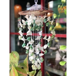 Cơ Sở Sản Xuất Mỹ Nghệ Thanh Thêm