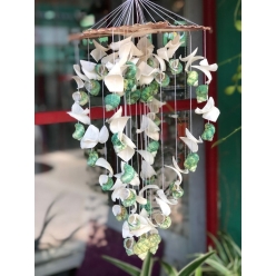 Cơ Sở Sản Xuất Mỹ Nghệ Thanh Thêm