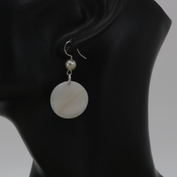 Cơ Sở Sản Xuất Mỹ Nghệ Thanh Thêm