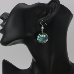 Cơ Sở Sản Xuất Mỹ Nghệ Thanh Thêm