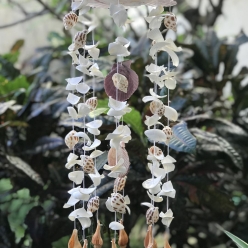 Cơ Sở Sản Xuất Mỹ Nghệ Thanh Thêm