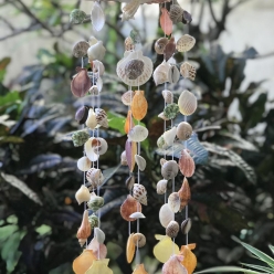 Cơ Sở Sản Xuất Mỹ Nghệ Thanh Thêm