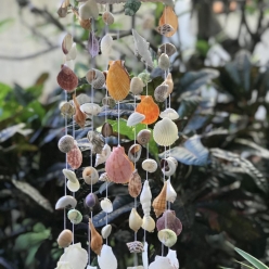 Cơ Sở Sản Xuất Mỹ Nghệ Thanh Thêm