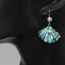 Cơ Sở Sản Xuất Mỹ Nghệ Thanh Thêm