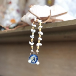 Cơ Sở Sản Xuất Mỹ Nghệ Thanh Thêm