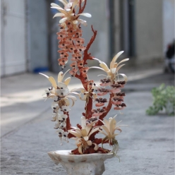 Cơ Sở Sản Xuất Mỹ Nghệ Thanh Thêm