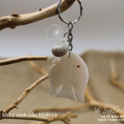 Cơ Sở Sản Xuất Mỹ Nghệ Thanh Thêm