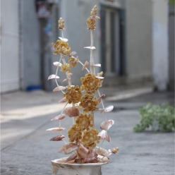 Cơ Sở Sản Xuất Mỹ Nghệ Thanh Thêm