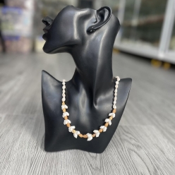 Cơ Sở Sản Xuất Mỹ Nghệ Thanh Thêm