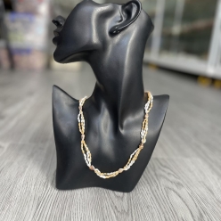 Cơ Sở Sản Xuất Mỹ Nghệ Thanh Thêm