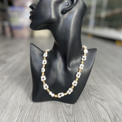 Cơ Sở Sản Xuất Mỹ Nghệ Thanh Thêm