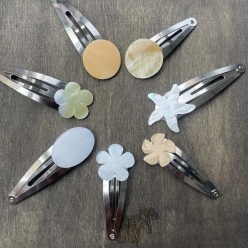 Cơ Sở Sản Xuất Mỹ Nghệ Thanh Thêm