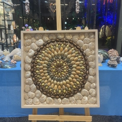 Cơ Sở Sản Xuất Mỹ Nghệ Thanh Thêm