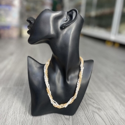 Cơ Sở Sản Xuất Mỹ Nghệ Thanh Thêm