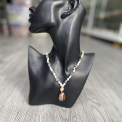 Cơ Sở Sản Xuất Mỹ Nghệ Thanh Thêm