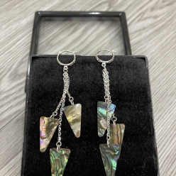 Cơ Sở Sản Xuất Mỹ Nghệ Thanh Thêm