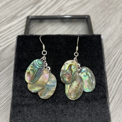 Cơ Sở Sản Xuất Mỹ Nghệ Thanh Thêm