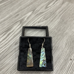 Cơ Sở Sản Xuất Mỹ Nghệ Thanh Thêm