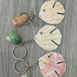 Cơ Sở Sản Xuất Mỹ Nghệ Thanh Thêm