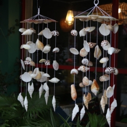 Cơ Sở Sản Xuất Mỹ Nghệ Thanh Thêm