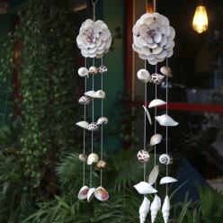 Cơ Sở Sản Xuất Mỹ Nghệ Thanh Thêm