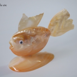 Cơ Sở Sản Xuất Mỹ Nghệ Thanh Thêm