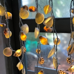 Cơ Sở Sản Xuất Mỹ Nghệ Thanh Thêm