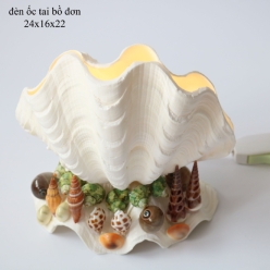 Cơ Sở Sản Xuất Mỹ Nghệ Thanh Thêm