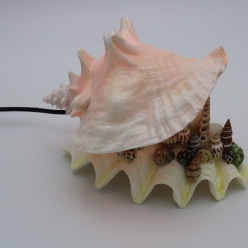 Cơ Sở Sản Xuất Mỹ Nghệ Thanh Thêm