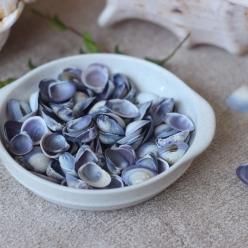 Cơ Sở Sản Xuất Mỹ Nghệ Thanh Thêm