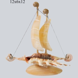 Cơ Sở Sản Xuất Mỹ Nghệ Thanh Thêm