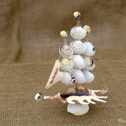 Cơ Sở Sản Xuất Mỹ Nghệ Thanh Thêm