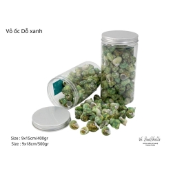 Cơ Sở Sản Xuất Mỹ Nghệ Thanh Thêm