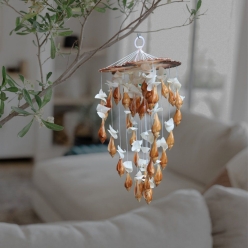 Cơ Sở Sản Xuất Mỹ Nghệ Thanh Thêm