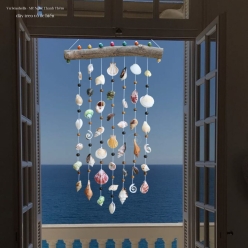 Cơ Sở Sản Xuất Mỹ Nghệ Thanh Thêm