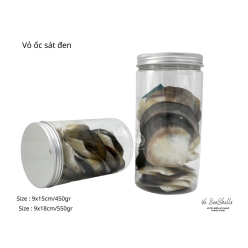 Cơ Sở Sản Xuất Mỹ Nghệ Thanh Thêm