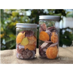 Cơ Sở Sản Xuất Mỹ Nghệ Thanh Thêm