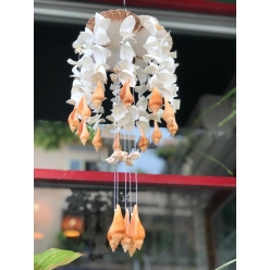 Cơ Sở Sản Xuất Mỹ Nghệ Thanh Thêm