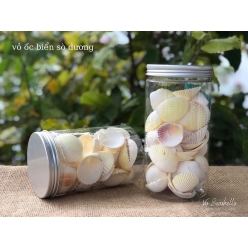 Cơ Sở Sản Xuất Mỹ Nghệ Thanh Thêm