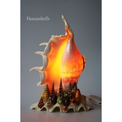 Cơ Sở Sản Xuất Mỹ Nghệ Thanh Thêm