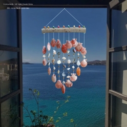 Cơ Sở Sản Xuất Mỹ Nghệ Thanh Thêm