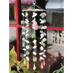 Cơ Sở Sản Xuất Mỹ Nghệ Thanh Thêm