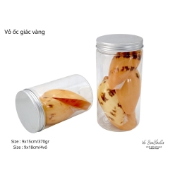 Cơ Sở Sản Xuất Mỹ Nghệ Thanh Thêm