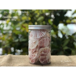 Cơ Sở Sản Xuất Mỹ Nghệ Thanh Thêm