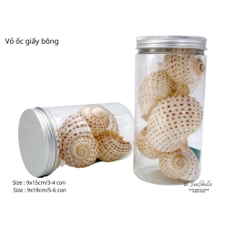 Cơ Sở Sản Xuất Mỹ Nghệ Thanh Thêm