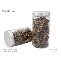 Cơ Sở Sản Xuất Mỹ Nghệ Thanh Thêm