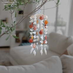 Cơ Sở Sản Xuất Mỹ Nghệ Thanh Thêm