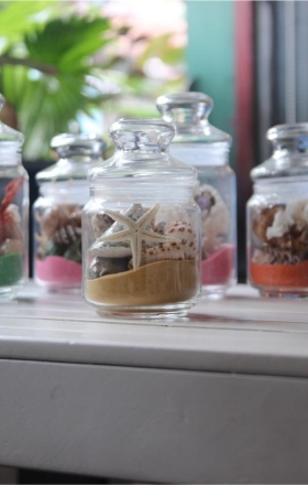 Cơ Sở Sản Xuất Mỹ Nghệ Thanh Thêm